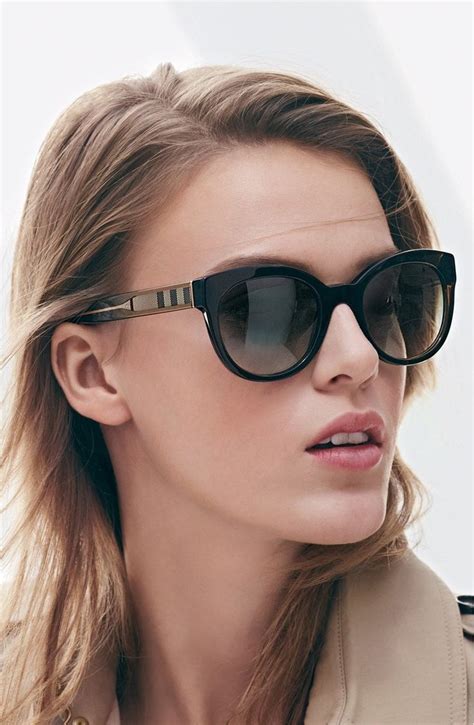 gafas burberry precio|Women’s Designer Sunglasses .